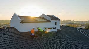 Best Emergency Roof Repair Services  in Forest Park, IL